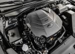 Kia Cadenza 2016 года (NA)